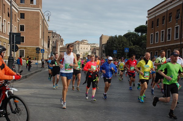 Maratona di Roma (TOP) (10/04/2016) 00162