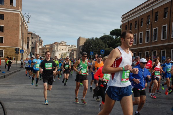 Maratona di Roma (TOP) (10/04/2016) 00163