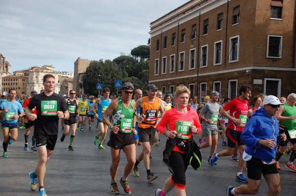 Maratona di Roma (TOP) (10/04/2016) 00164