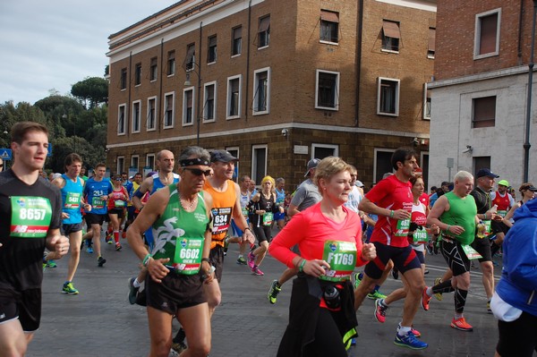 Maratona di Roma (TOP) (10/04/2016) 00165