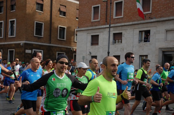 Maratona di Roma (TOP) (10/04/2016) 00172