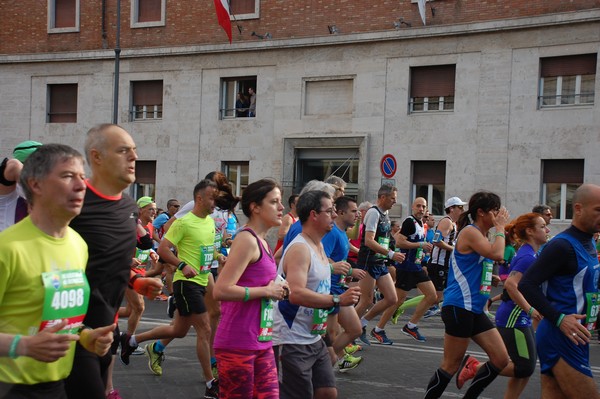 Maratona di Roma (TOP) (10/04/2016) 00174