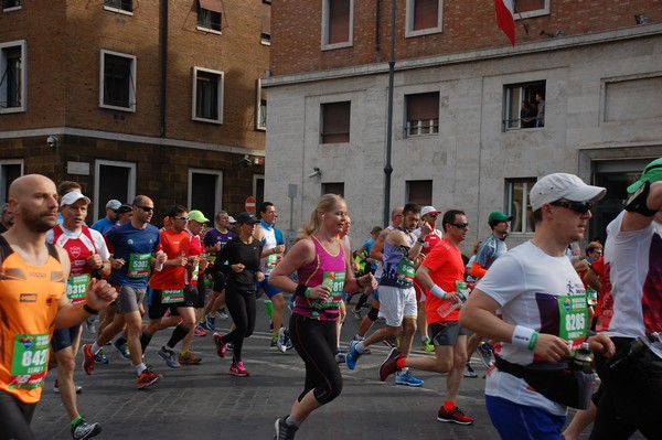 Maratona di Roma (TOP) (10/04/2016) 00175