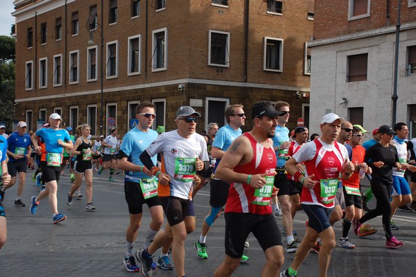 Maratona di Roma (TOP) (10/04/2016) 00176