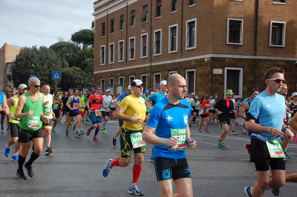Maratona di Roma (TOP) (10/04/2016) 00177