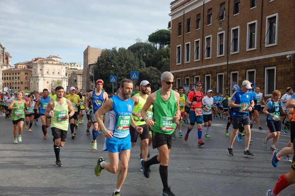 Maratona di Roma (TOP) (10/04/2016) 00178