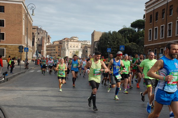 Maratona di Roma (TOP) (10/04/2016) 00179