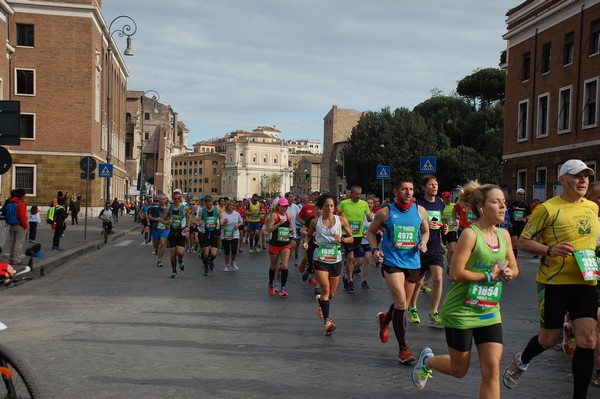 Maratona di Roma (TOP) (10/04/2016) 00180