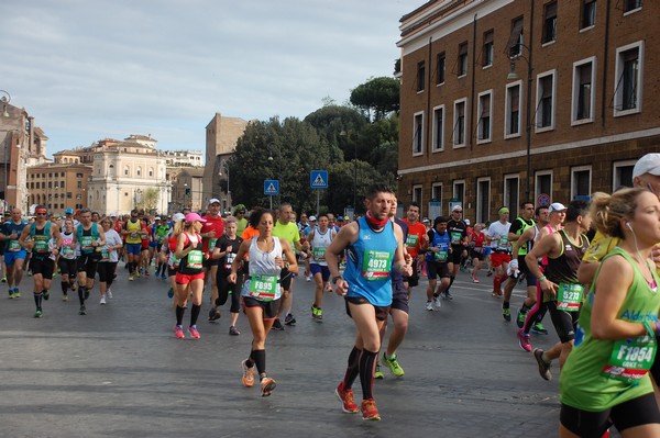 Maratona di Roma (TOP) (10/04/2016) 00181