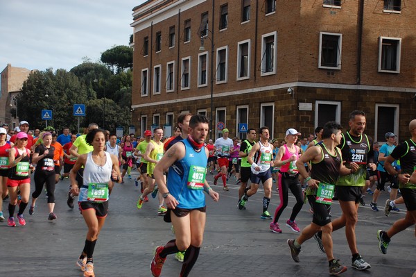 Maratona di Roma (TOP) (10/04/2016) 00182