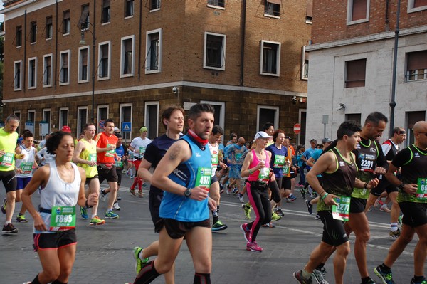 Maratona di Roma (TOP) (10/04/2016) 00183