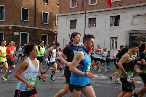 Maratona di Roma (TOP) (10/04/2016) 00184