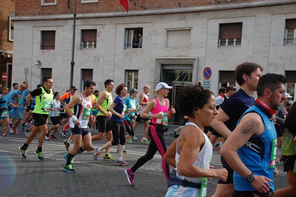 Maratona di Roma (TOP) (10/04/2016) 00185