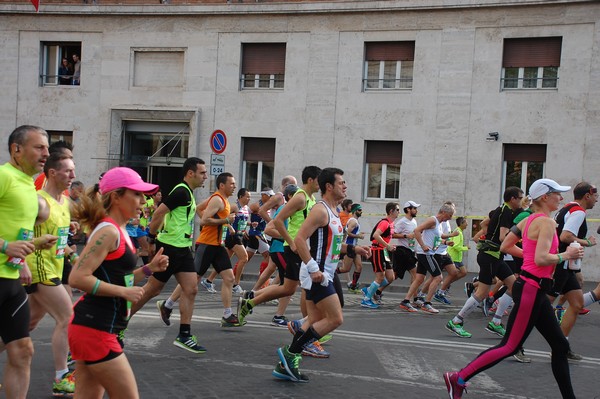 Maratona di Roma (TOP) (10/04/2016) 00186