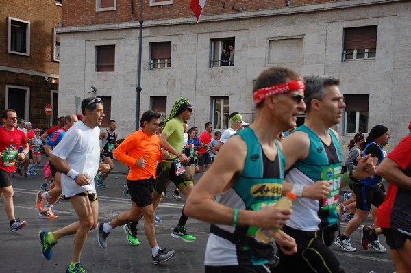 Maratona di Roma (TOP) (10/04/2016) 00188
