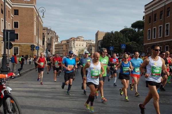 Maratona di Roma (TOP) (10/04/2016) 00194