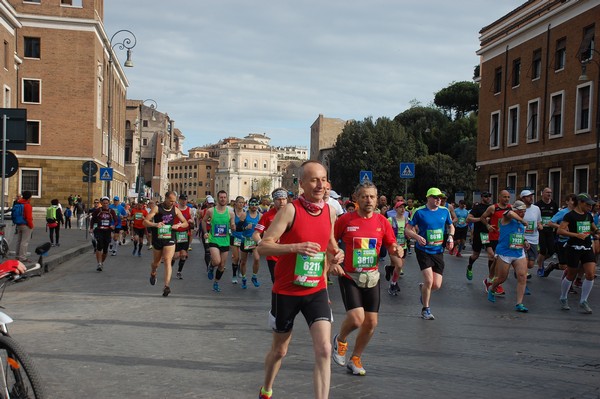 Maratona di Roma (TOP) (10/04/2016) 00195