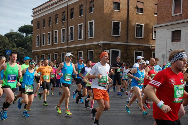 Maratona di Roma (TOP) (10/04/2016) 00199