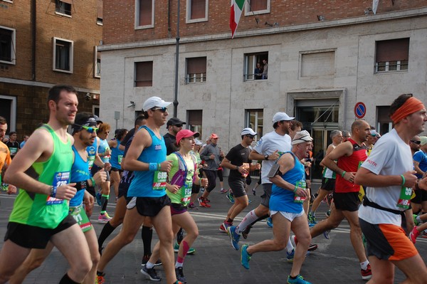 Maratona di Roma (TOP) (10/04/2016) 00201