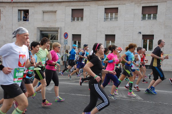 Maratona di Roma (TOP) (10/04/2016) 00204