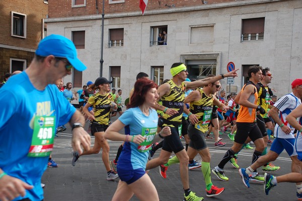 Maratona di Roma (TOP) (10/04/2016) 00206