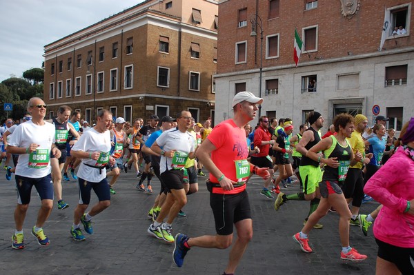 Maratona di Roma (TOP) (10/04/2016) 00209