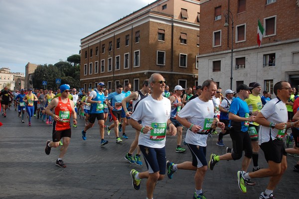 Maratona di Roma (TOP) (10/04/2016) 00210