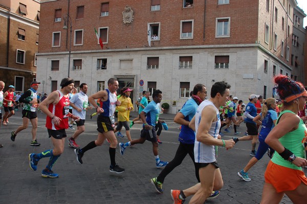 Maratona di Roma (TOP) (10/04/2016) 00220