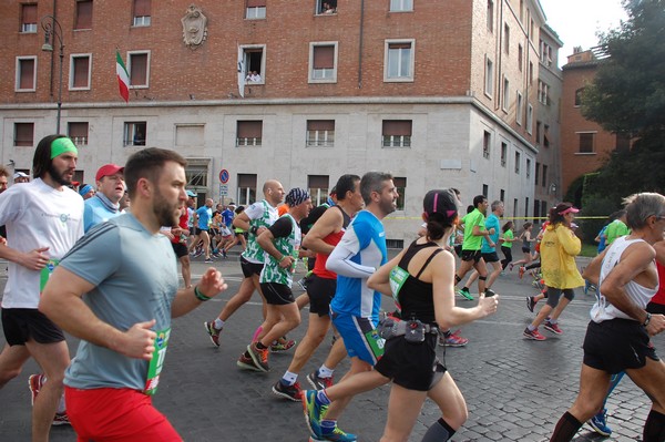 Maratona di Roma (TOP) (10/04/2016) 00222