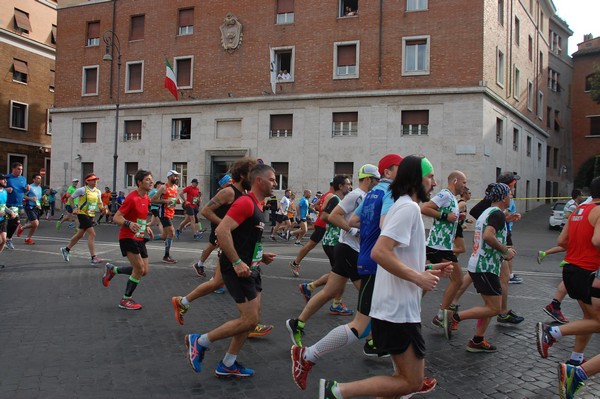 Maratona di Roma (TOP) (10/04/2016) 00223