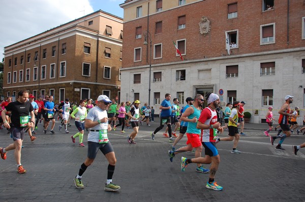 Maratona di Roma (TOP) (10/04/2016) 00225