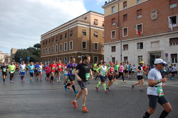 Maratona di Roma (TOP) (10/04/2016) 00226
