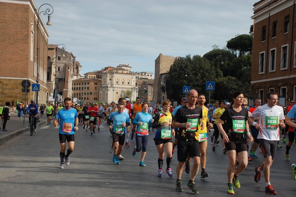 Maratona di Roma (TOP) (10/04/2016) 00229