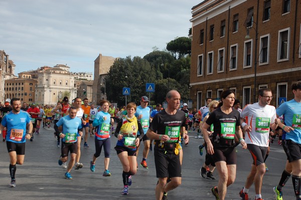 Maratona di Roma (TOP) (10/04/2016) 00230