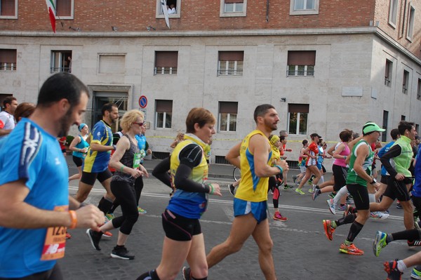 Maratona di Roma (TOP) (10/04/2016) 00235
