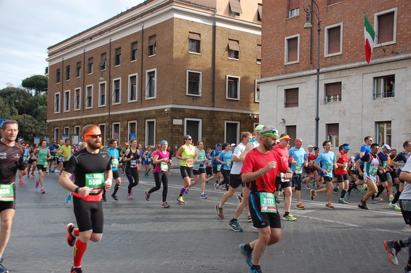 Maratona di Roma (TOP) (10/04/2016) 00241