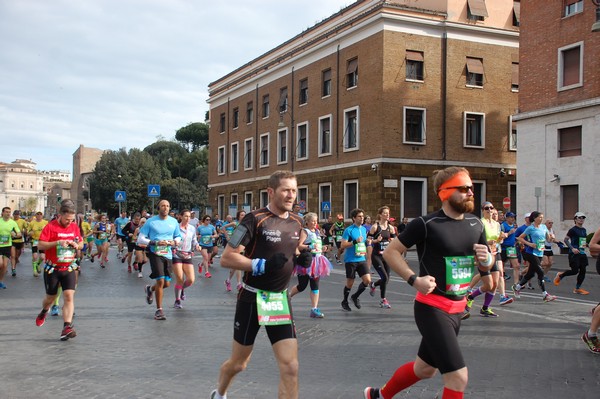 Maratona di Roma (TOP) (10/04/2016) 00242