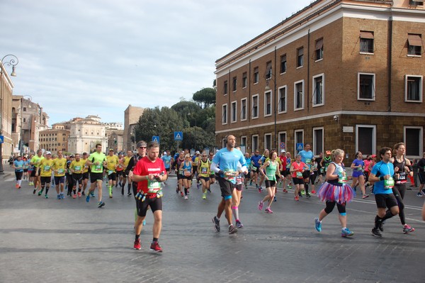 Maratona di Roma (TOP) (10/04/2016) 00243