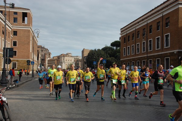 Maratona di Roma (TOP) (10/04/2016) 00245