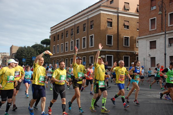 Maratona di Roma (TOP) (10/04/2016) 00247