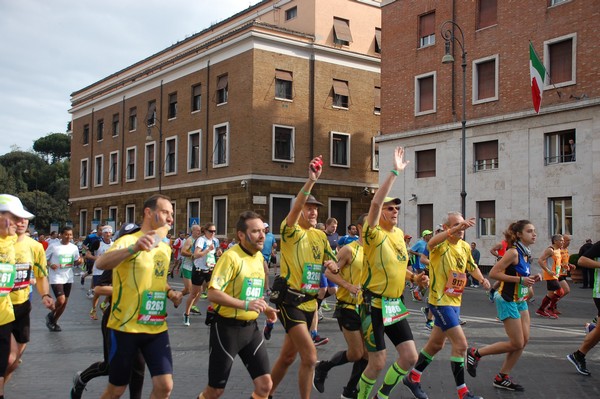 Maratona di Roma (TOP) (10/04/2016) 00248