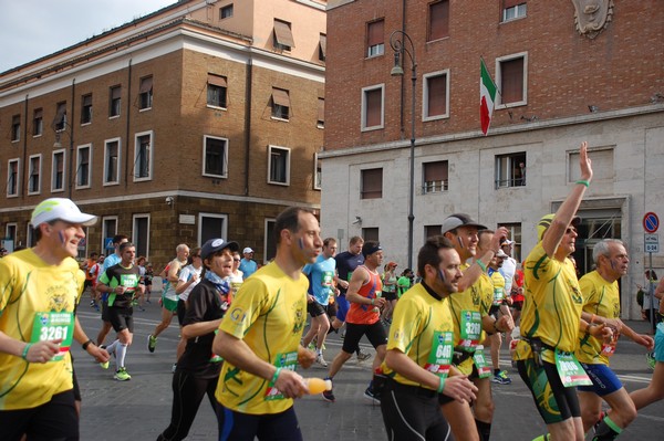 Maratona di Roma (TOP) (10/04/2016) 00249