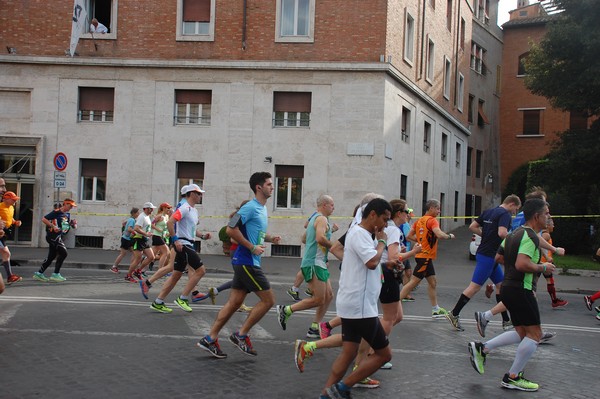 Maratona di Roma (TOP) (10/04/2016) 00254