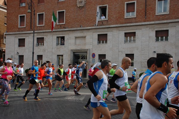 Maratona di Roma (TOP) (10/04/2016) 00256