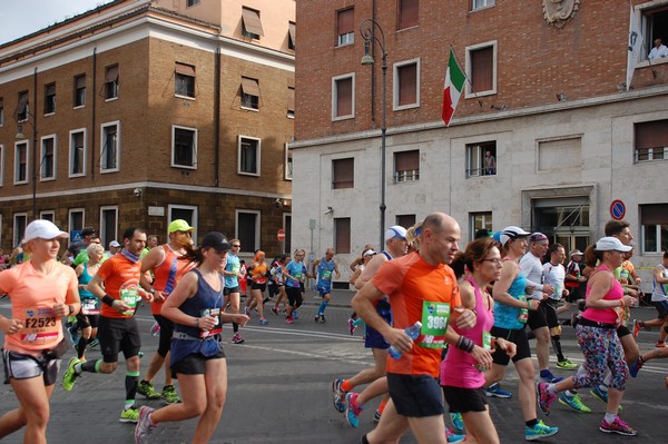Maratona di Roma (TOP) (10/04/2016) 00258