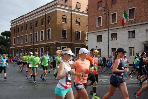 Maratona di Roma (TOP) (10/04/2016) 00259