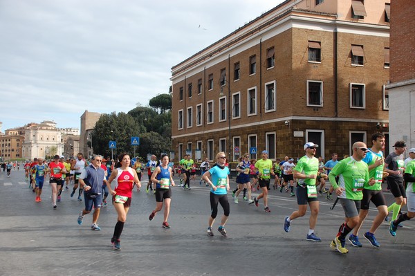 Maratona di Roma (TOP) (10/04/2016) 00261