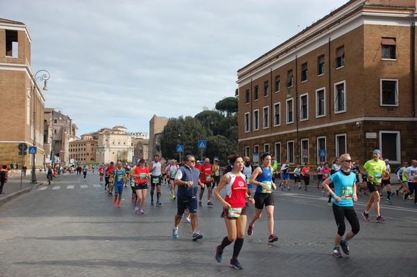 Maratona di Roma (TOP) (10/04/2016) 00262
