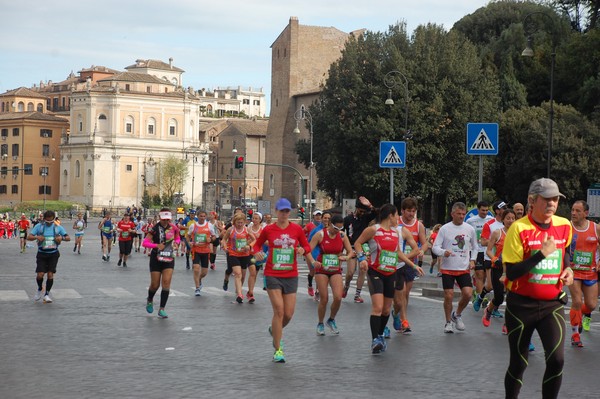 Maratona di Roma (TOP) (10/04/2016) 00265