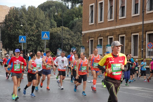 Maratona di Roma (TOP) (10/04/2016) 00267